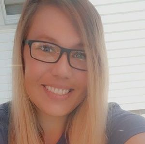 Meet your Posher, Mallory